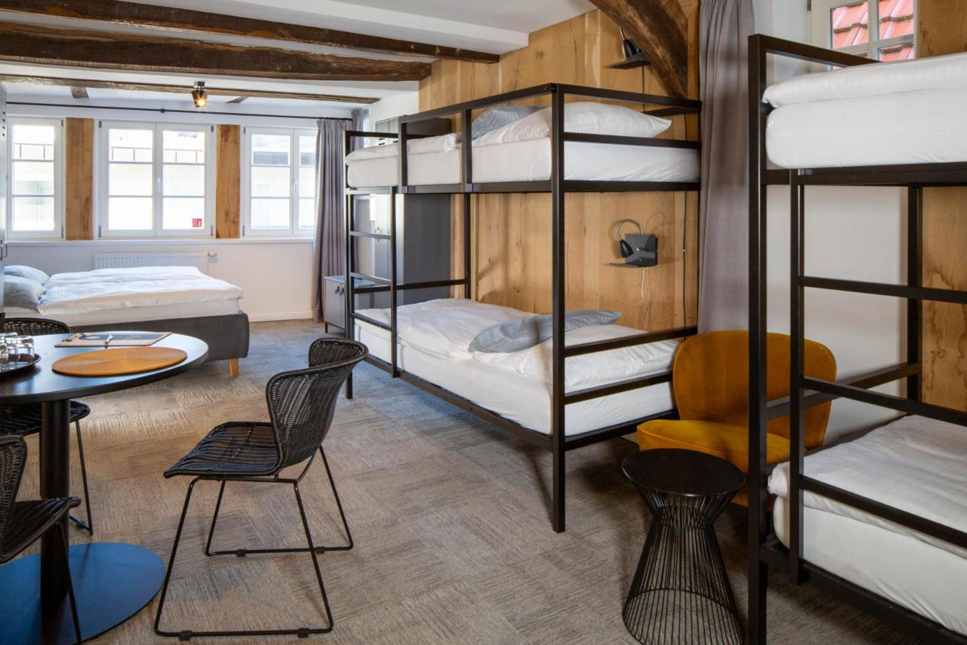 Wertschaetzer Hotel - Krumme Str Детмольд Экстерьер фото